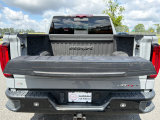 Used 2024 GMC Sierra 1500 Truck