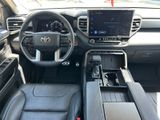 Used 2023 Toyota Sequoia SUV