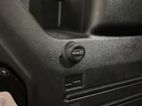 Used 2024 Jeep Wrangler SUV