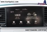 Used 2022 Kia Sportage SUV