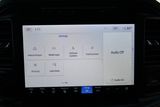 Used 2024 Ford F-150 Truck