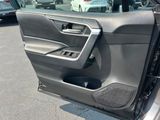 Used 2025 Toyota RAV4 SUV