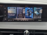 New 2026 Nissan Murano SUV