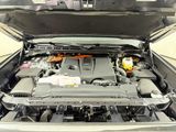 New 2026 Toyota Tundra i-FORCE MAX Truck
