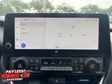 Used 2024 Toyota Grand Highlander SUV