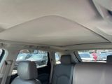 Used 2012 Cadillac SRX SUV