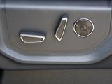 Used 2022 Ford F-250SD Truck