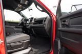 Used 2022 Ram 3500 Truck