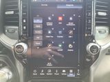 New 2026 Ram 1500 Truck