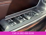 Used 2024 Ford F-250SD Truck