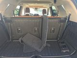 Used 2025 Nissan Pathfinder SUV