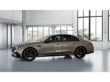 New 2027 Mercedes-benz E Class Sedan Sedan