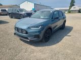Used 2025 Honda HR-V SUV