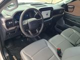 Used 2024 Ford F-150 Truck