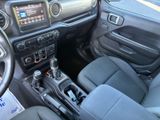 Used 2019 Jeep Wrangler SUV