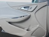 Used 2025 Chevrolet Malibu Sedan