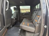 Used 2023 GMC Sierra 1500 Truck
