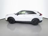 Used 2025 Mitsubishi Eclipse Cross SUV