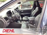Used 2020 Jeep Cherokee SUV