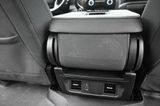 Used 2026 Chevrolet Silverado 1500 Truck
