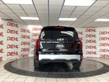 Used 2024 Kia Telluride SUV