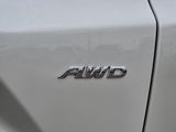 Used 2017 Honda CR-V SUV
