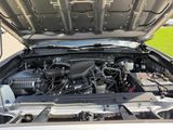 Used 2019 Toyota Tacoma Truck