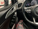 Used 2017 Mazda Mazda3 Hatchback