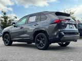 Used 2019 Toyota RAV4 Hybrid SUV