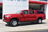 Used 2021 Toyota Tacoma Truck