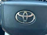 Used 2023 Toyota Tundra Truck