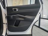 Used 2024 Kia Sorento SUV