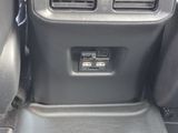 Used 2021 Toyota RAV4 Hybrid SUV