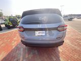 Used 2023 Honda Pilot SUV