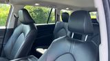 Used 2025 Toyota Grand Highlander Hybrid SUV