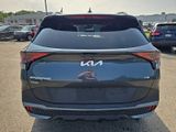Used 2024 Kia Sportage SUV