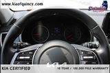 Used 2022 Kia Seltos SUV