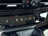 New 2026 Nissan Kicks SUV