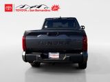 New 2026 Toyota Tundra i-FORCE MAX Truck