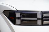 Used 2025 Hyundai Santa Fe SUV