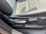 Used 2020 Chevrolet Equinox SUV