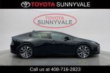 Used 2024 Toyota Prius Prime Hatchback