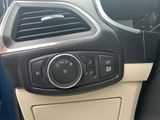 Used 2020 Ford Edge SUV