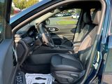 New 2026 Jeep Compass SUV