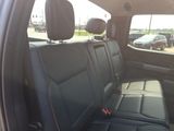 New 2026 Ford F-250SD Truck