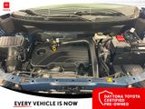 Used 2026 GMC Terrain SUV