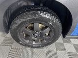 Used 2024 Subaru Outback SUV