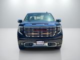 Used 2023 GMC Sierra 1500 Truck