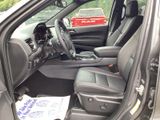 New 2026 Dodge Durango SUV