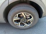 Used 2025 Kia Sportage SUV